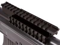 Gameface GF76 AEG, Image 10