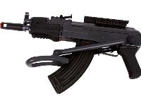 Gameface GF76 AEG, Image 11