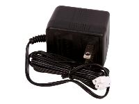 Gameface GF76 AEG, Image 12