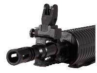 Crosman M4-177 Multi-Pump, Image 3