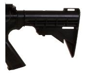 Crosman M4-177 Multi-Pump, Image 5