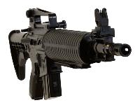Crosman M4-177 Multi-Pump, Image 6