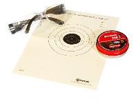 Crosman M4-177 Multi-Pump, Image 10