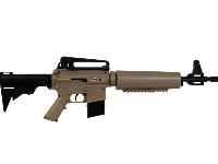Crosman M4-177 Tactical, Image 3