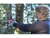 Wildcat CO2 BB, Image 3