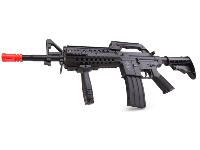 Crosman Stinger R37, Image 2