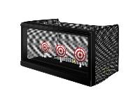Crosman Stinger R37, Image 4
