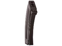 Crosman Airsoft Rifle, Image 2