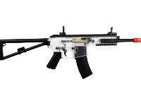 Crosman Stinger R39, Image 3