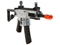 Crosman Stinger R39, Image 4