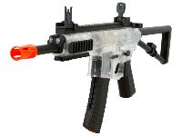 Crosman Stinger R39, Image 5