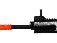 Crosman Stinger R39, Image 6