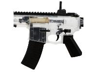 Crosman Stinger R39, Image 7