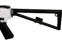 Crosman Stinger R39, Image 8