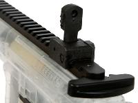 Crosman Stinger R39, Image 9