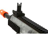 Crosman Stinger R39, Image 10