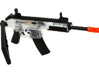 Crosman Stinger R39, Image 11