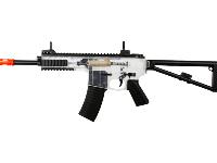 Crosman Stinger R39, Image 2