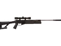 Crosman TR77 Air, Image 3