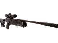 Crosman TR77 Air, Image 4