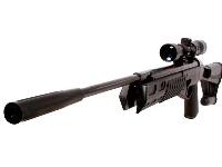 Crosman TR77 Air, Image 5