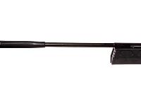 Crosman TR77 Air, Image 6