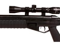 Crosman TR77 Air, Image 7