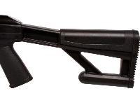 Crosman TR77 Air, Image 8