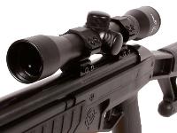 Crosman TR77 Air, Image 9