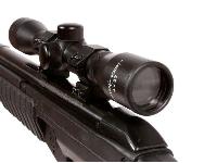 Crosman TR77 Air, Image 10