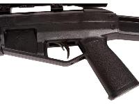 Crosman TR77 Air, Image 11