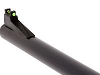 Crosman Torrent SX, Image 10