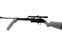 Crosman Torrent SX, Image 13