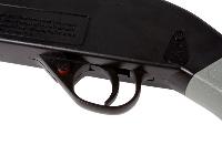 Crosman Torrent SX, Image 11