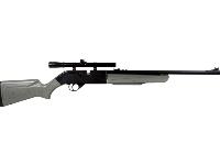 Crosman Torrent SX, Image 2
