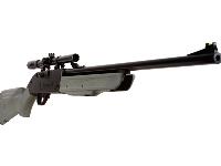 Crosman Torrent SX, Image 3