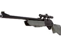 Crosman Torrent SX, Image 4