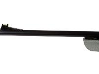 Crosman Torrent SX, Image 5