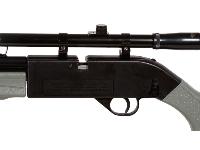 Crosman Torrent SX, Image 6