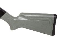 Crosman Torrent SX, Image 7