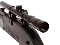 Crosman Torrent SX, Image 9