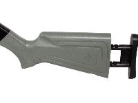Crosman Torrent SX, Image 12