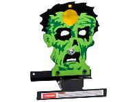 Crosman Zombie Field, Image 3