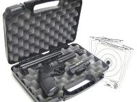 CROSMAN 357GW Kit, Image 2