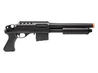 Crosman Stinger S32P, Image 2