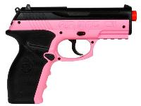 Crosman Air Mag, Image 3