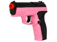 Crosman Air Mag, Image 4