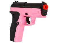 Crosman Air Mag, Image 5