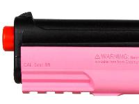 Crosman Air Mag, Image 6
