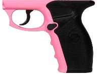 Crosman Air Mag, Image 7